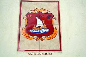 36 DALIAS (19)
